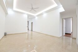 Regency Park (D10), Condominium #531413501